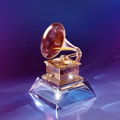 HYBE allegedly blocked 'NewJeans' from submitting for the Grammy Award for 'Best New Artist'.

Even 'Rolling Stone' predicted they would have been strong contenders if they had submitted.

(rollingstone.com/music/music-fe…)