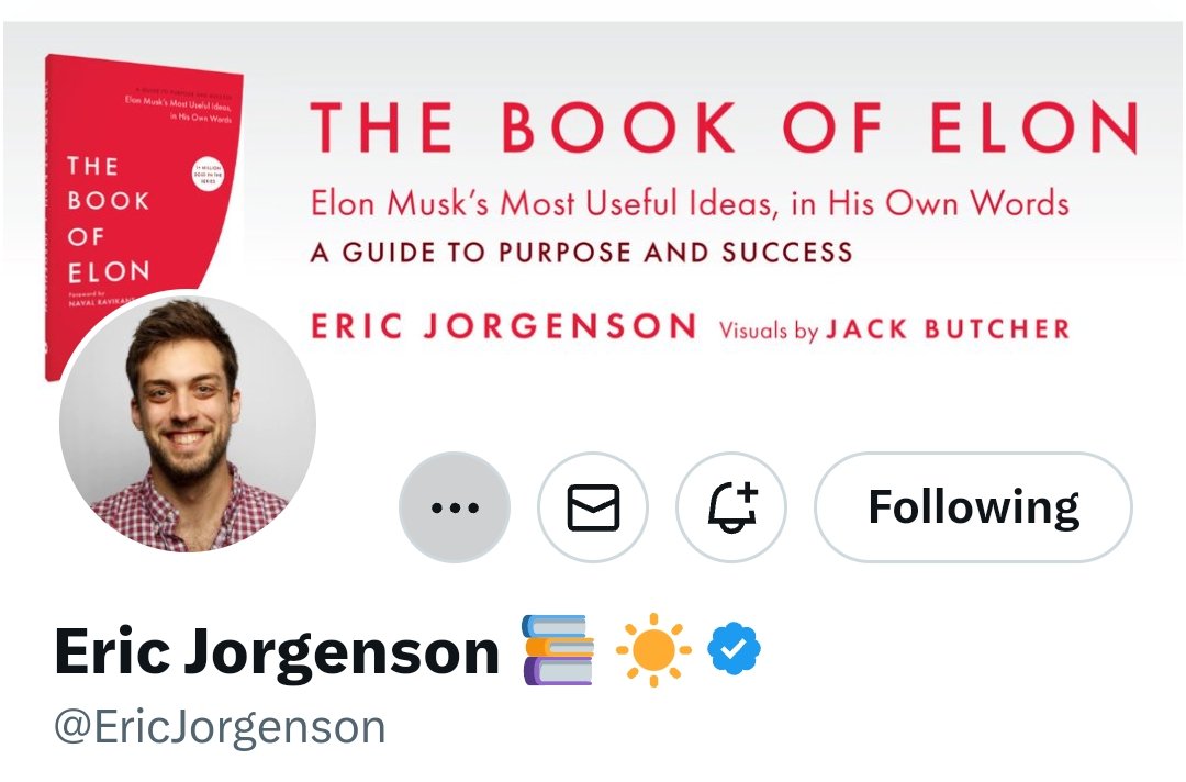 Do you understand?  flag
$BOE 10M