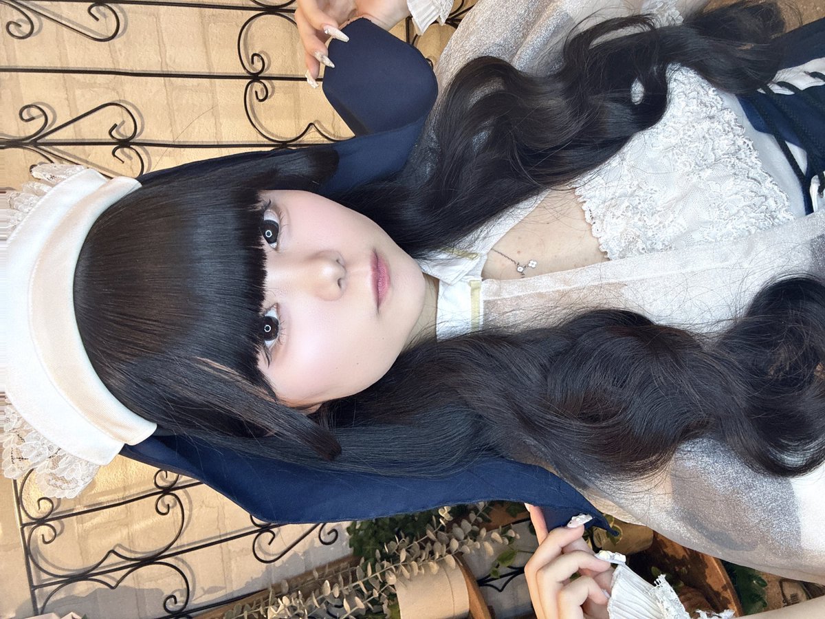 🧣❄️⸝⸝꙳