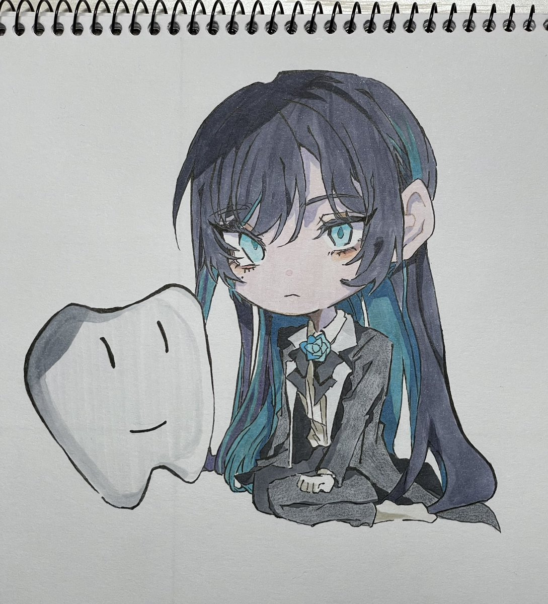 もうふ (@TBBS7YhKCA1561) / Posts / X