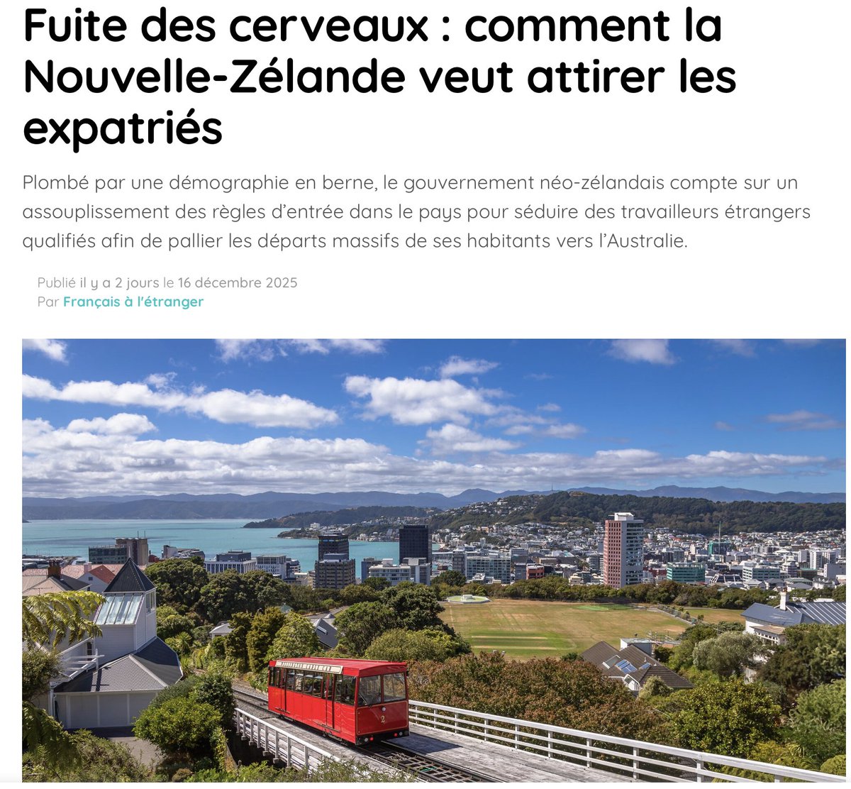 francaisaletranger.fr/2025/12/16/fui…
