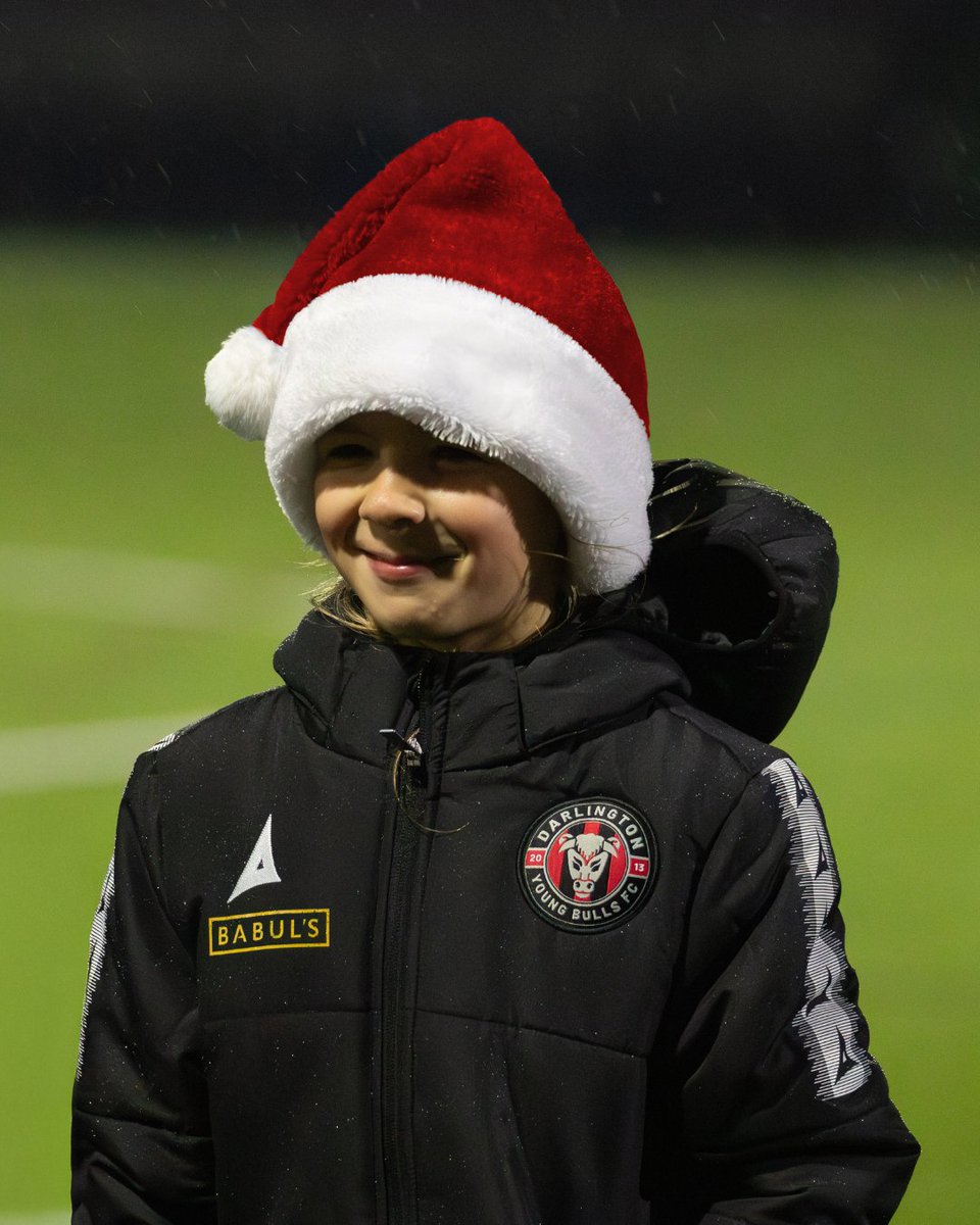 Avec Sport tweet media