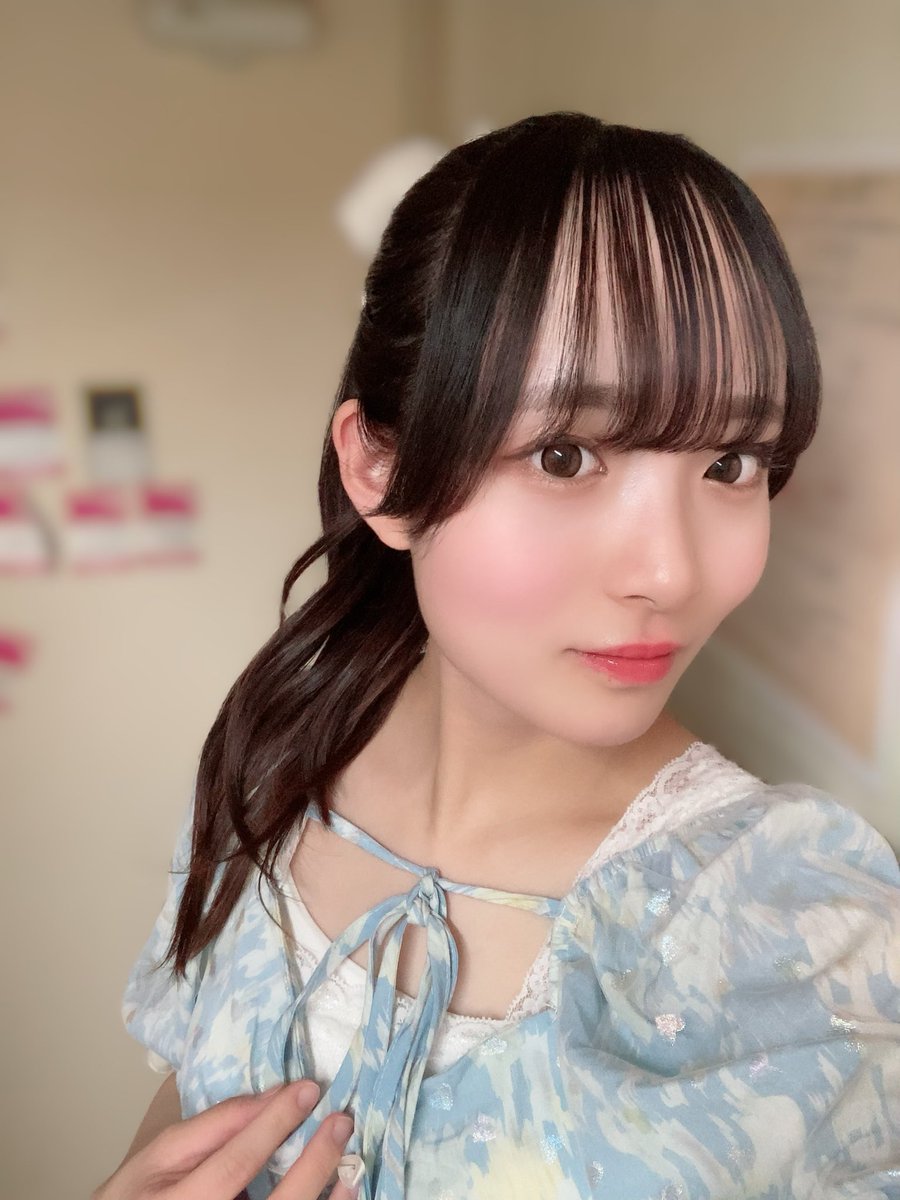 さいのり(*´x｀) (@sainori01) / Posts / X