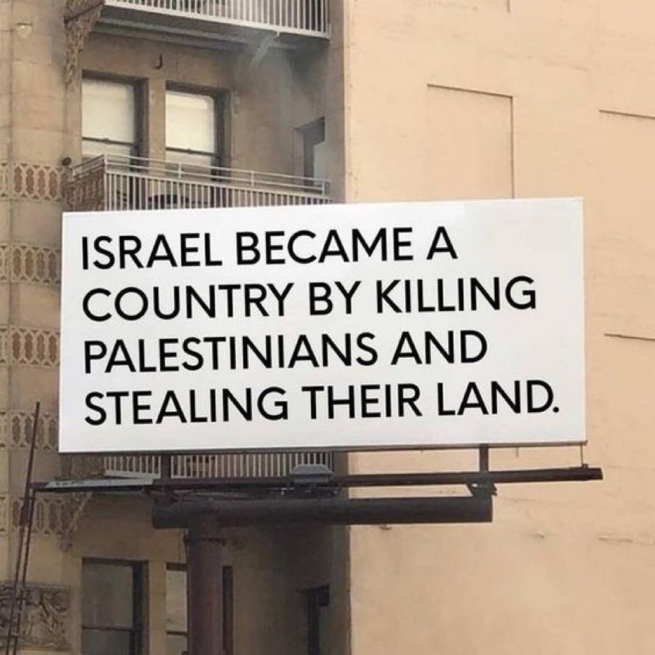 Monad Stephan tweet media