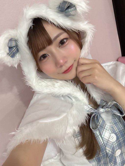 メイドカフェsweet macaronのツイート