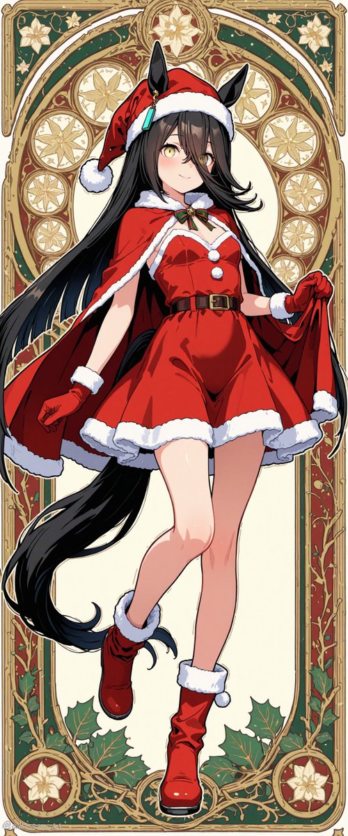 マンハッタンカフェ #ManhattanCafe