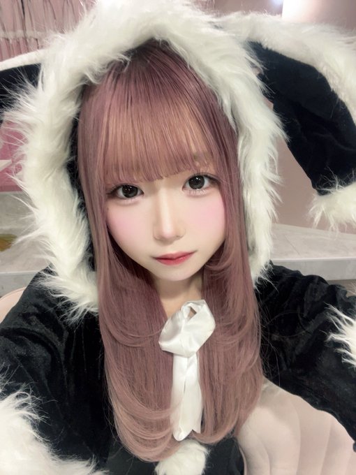 メイドカフェsweet macaronのツイート