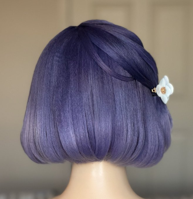 Twitterのコスプレ画像14