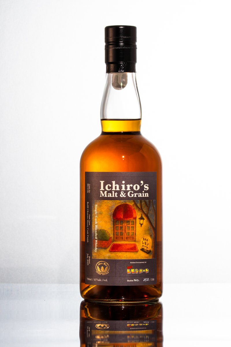 BAR レモン・ハート大泉学園店＆酒屋BARレモン・ハート (@BarLemonHart