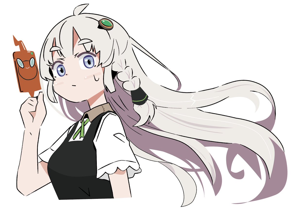 TTD 8430【⭐︎smile1202様。⭐︎】【美品・数量限定】 Amazon | グッドスマイルレーシング 初音ミク GTプロジェクト 1/64