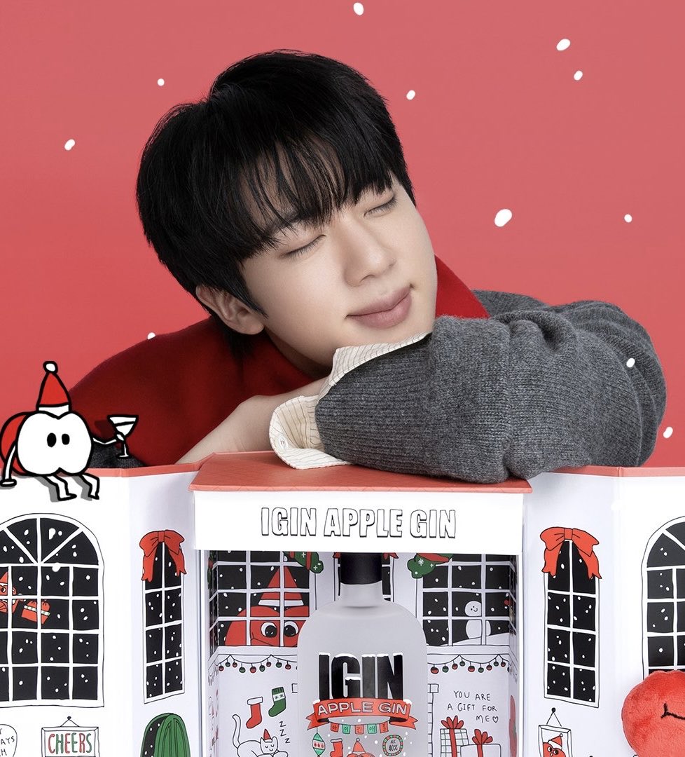 🐹りーの🐹 (@jin_is_destiny2) / Posts / X