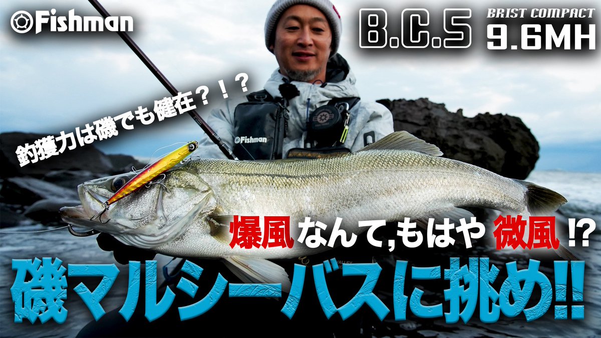 コウベ ケンイチさん専用 千福からのお知らせ｜＜クラフトジン瀬戸内 甘夏 700ml＞新発売