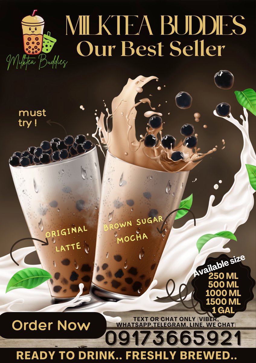 connectwithspot's tweet photo. 📣 25YRS IN THE BUSINESS  THE FRANCHISE CLUB, GLAZE FOOD CONCEPT &amp; FOOD BULK HIVE  📍ORDER NOW!  💛 Partnership &amp; Collaboration  5 WAYS TO EARN 💚 DISRIBUTOR 💚 RE SELLER 💚 FINANCIER 💚 FRANCHISER 💚 AFFILIATE - CONTENT &amp; SOCIAL MEDIA 🌐Website: https://t.co/az4jzBE1CF https://t.co/TjnLysqlnL