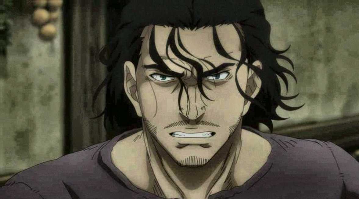 AmericanNessa's tweet image. Just spent the afternoon exploring some amazing projects on GitHub! It's incredible to see how developers collaborate and innovate together. What’s your favorite repo on GitHub? #OpenSource