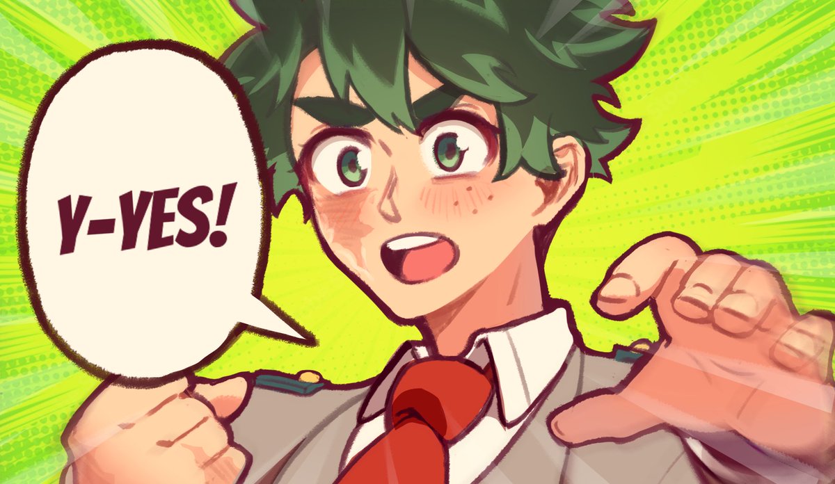 gesuko__'s tweet image. Hand holding is very important for recovery