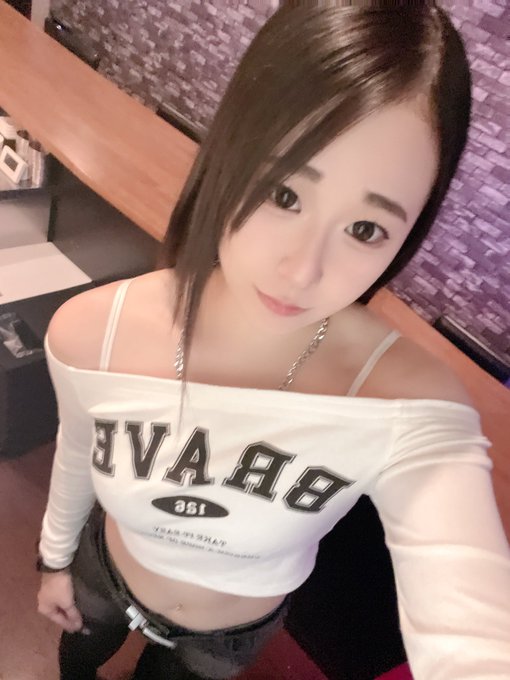 みざりーのツイート