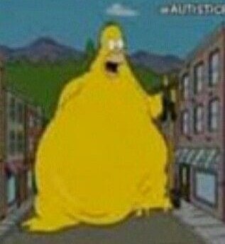 vivicita777's tweet image. esa gente que pone imágenes que nada que ver con el tweet