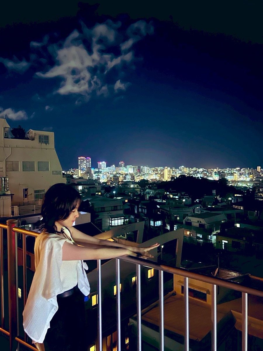 ta♡ぷりん ぷりん (@purin_4451) / Posts / X