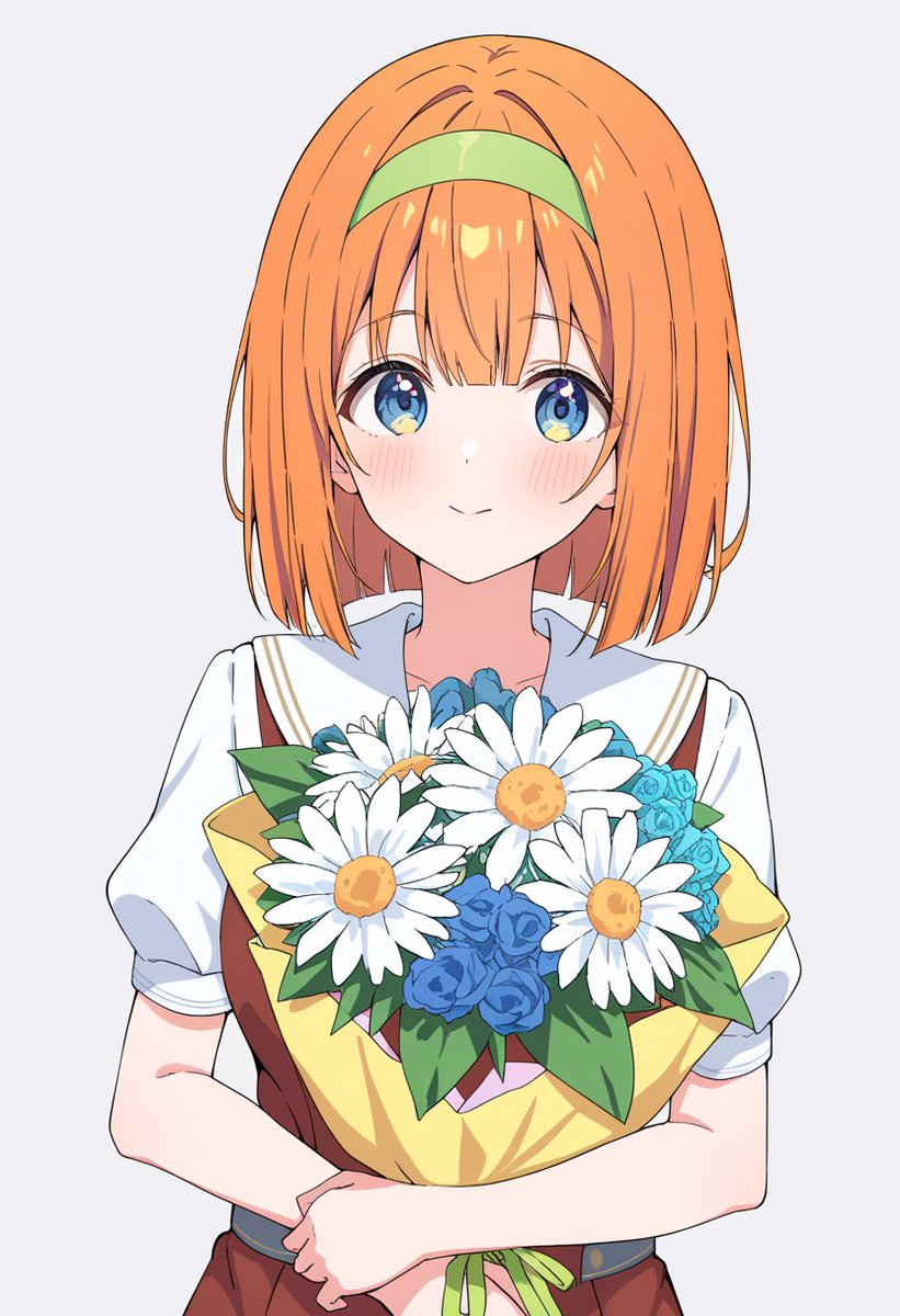 るい様♡ありがとうございます♡ ルイさん、フォロワー様6,666達成おめでとうございます🎉🎊 これからも