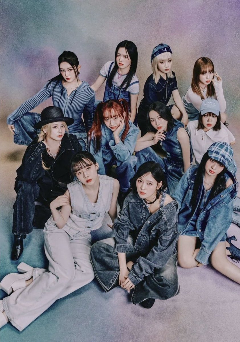 アイドル me Post by な🐼 on X: #ME_I