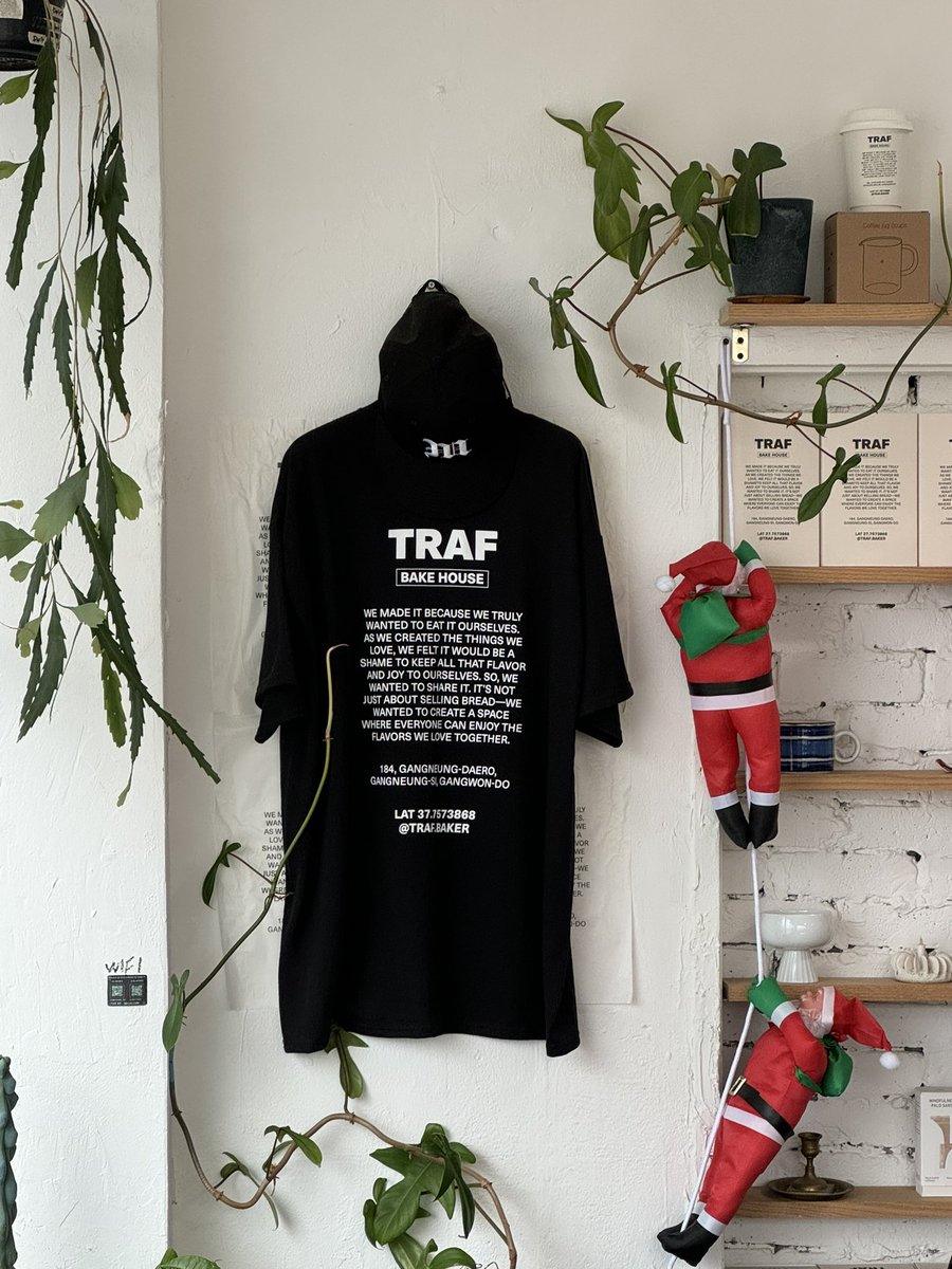 eiduj's tweet image. 🌊🌊🌊