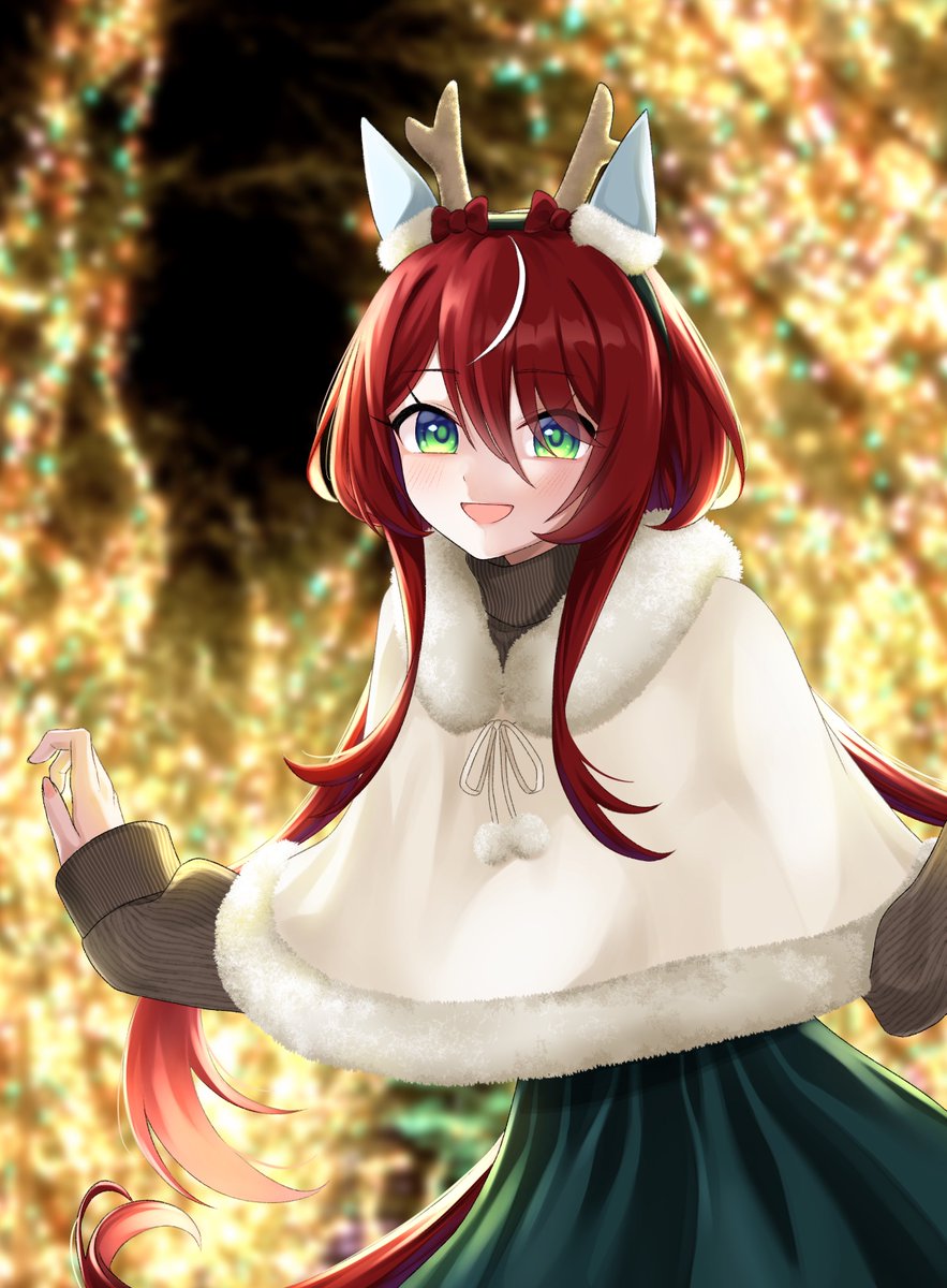 楪かなめ@12/30東7 【I-46a】 (@K_K_K1022) / Posts / X