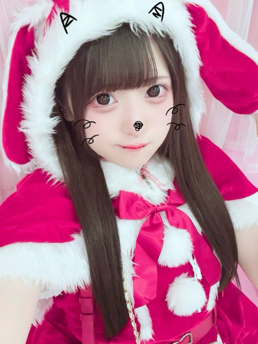 メイドカフェsweet macaronのツイート