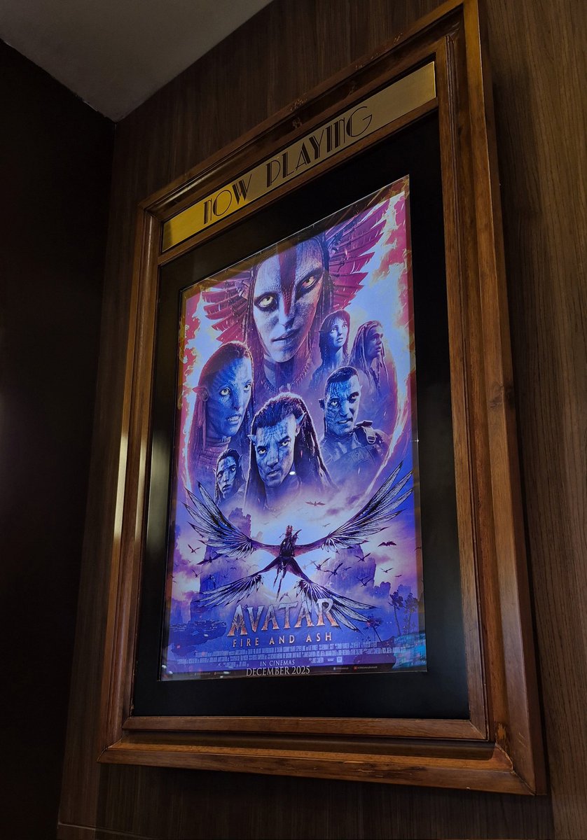 Partner Kamu tweet media