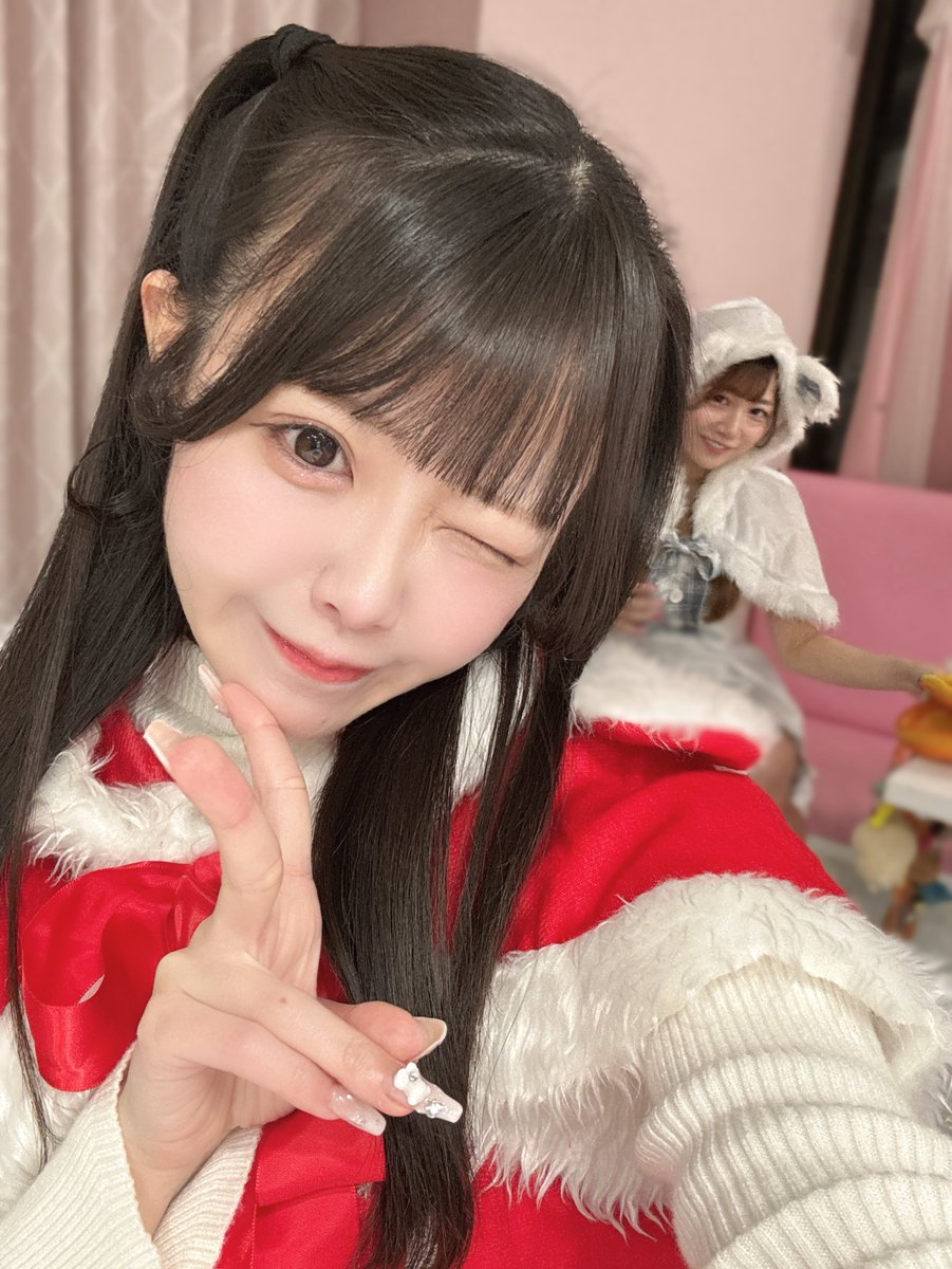 りらちゃん⭐️ (@rira___t) / Posts / X