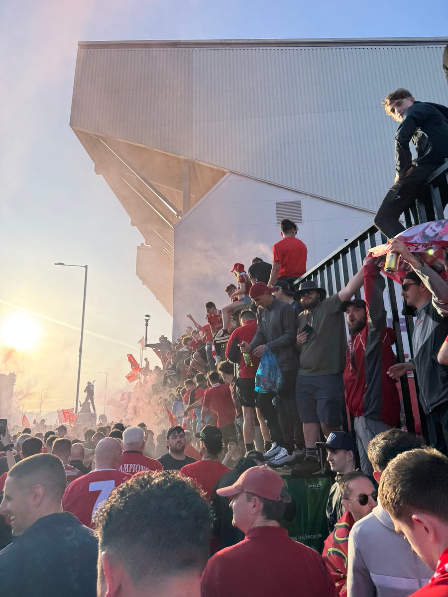 John Gibbons tweet media