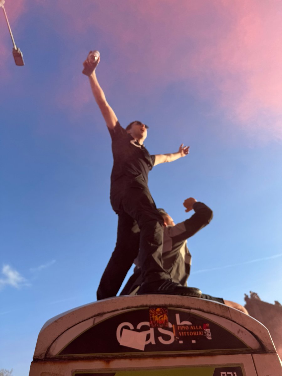 John Gibbons tweet media