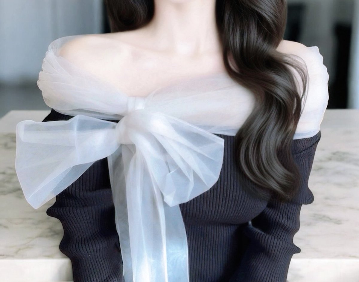 まいみ (@maimi__imiam) / Posts / X