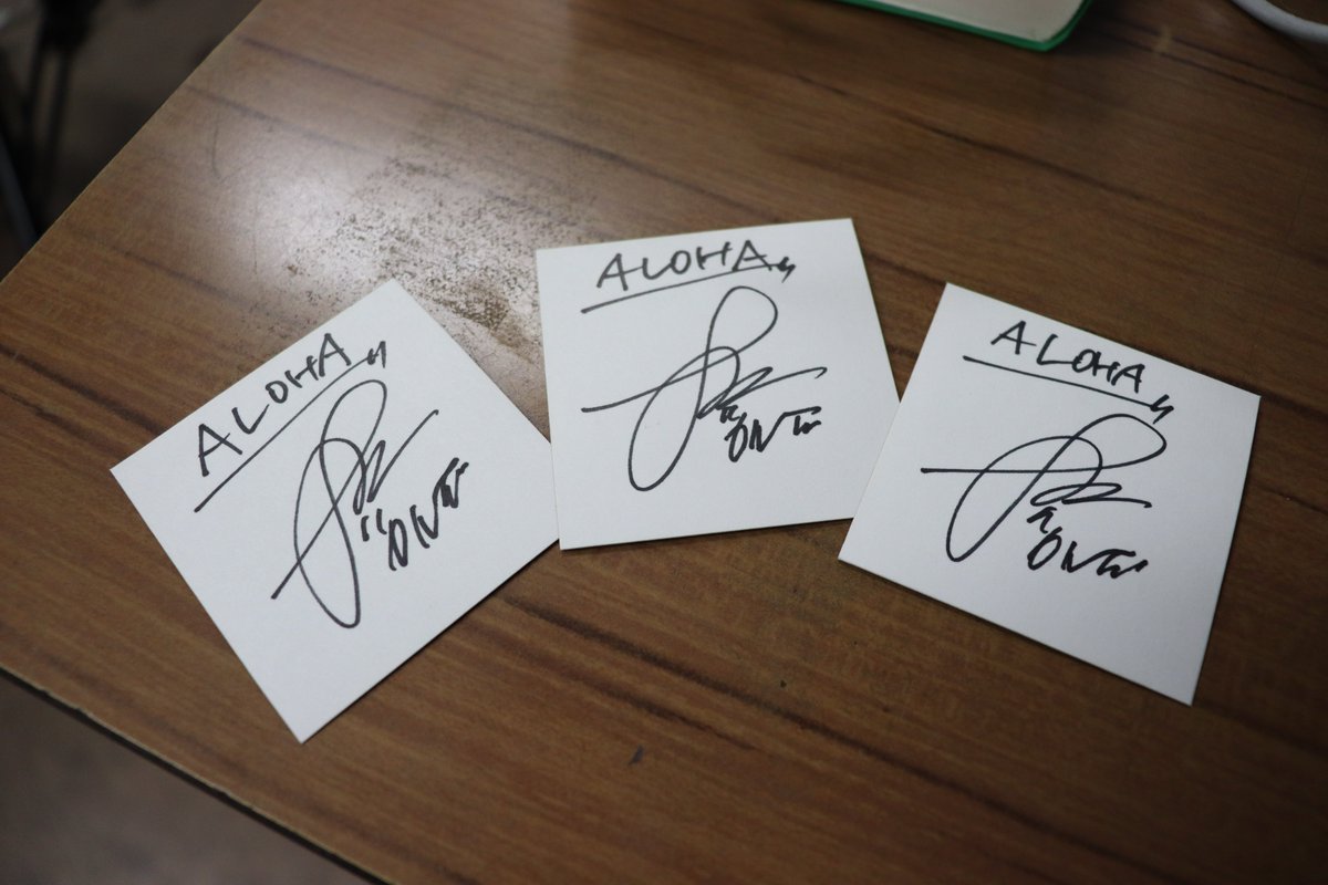 サンスポボートレース tweet media