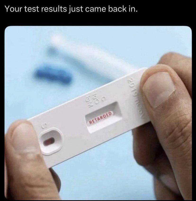 Trace Hicks tweet media