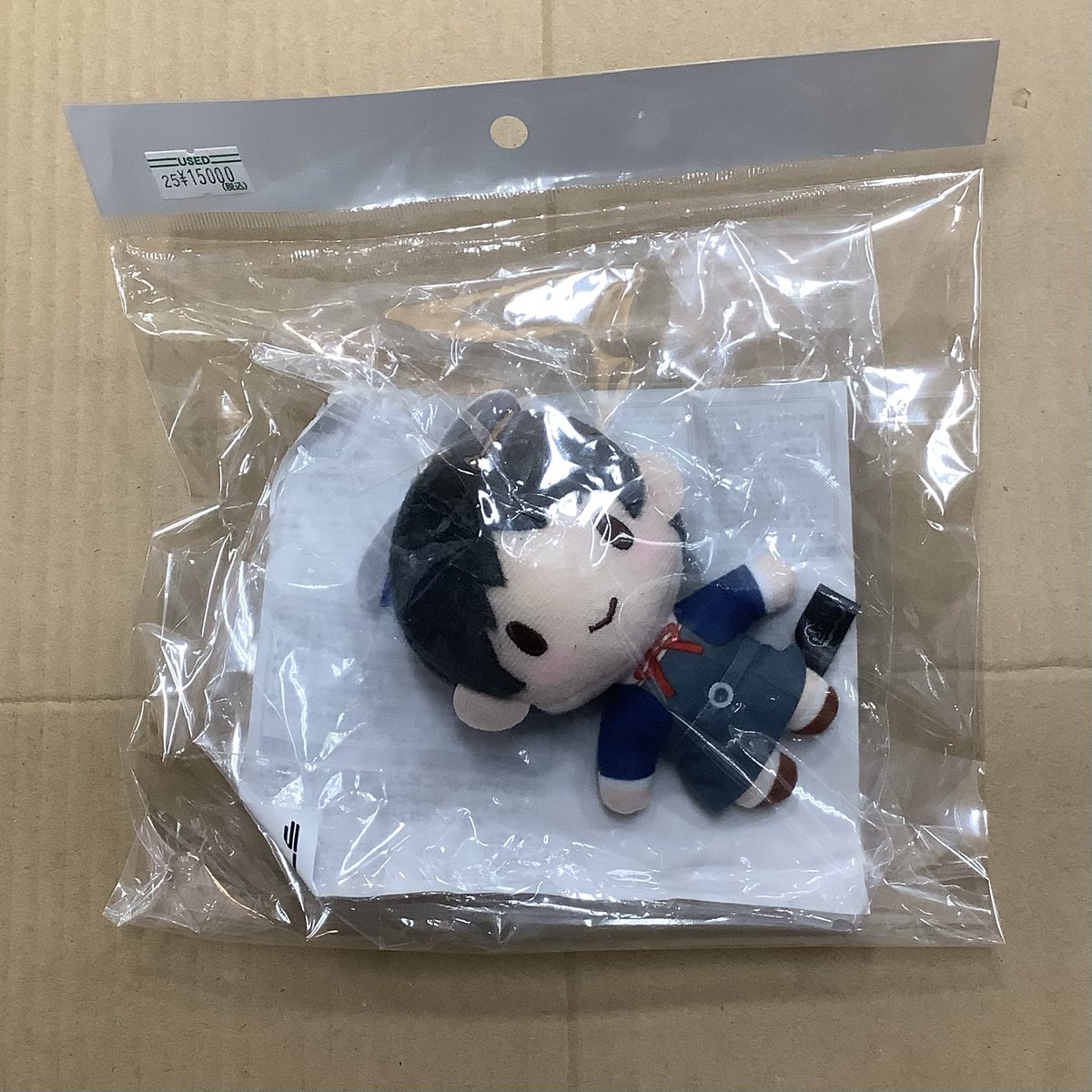 ラッキー様、専用ページ※他の方は購入しないでください。 メルカリで専用がありました。買ってもいいですかね？欲しい商品が