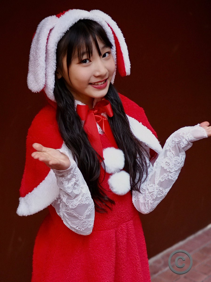 JETRABBIT🐰🌸あーちゃん🌸 (@ayakalina629) / Posts / X