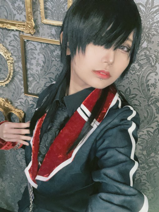 追憶のエクリプスのツイート