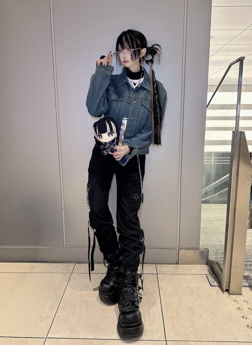 ひなた ‎ 【 2日目 東7-20ab 】 (@xxxUxx_OxxO) / Posts / X