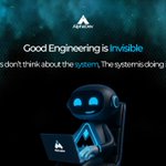 Photo by ALPHA DEVELOPMENTS (@AlphadevOrg)