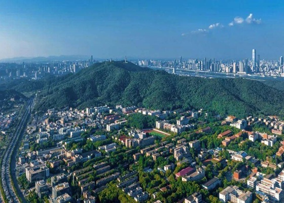 ChangShaDaily's tweet image. What goals do you aim to achieve by 2030? Our city, #Changsha, has set its 2030 milestone: to rank among the world’s leading #innovative cities! #cityplan #GoalOfTheYear #lifestyle 
icswb.com/h/105703/20251…