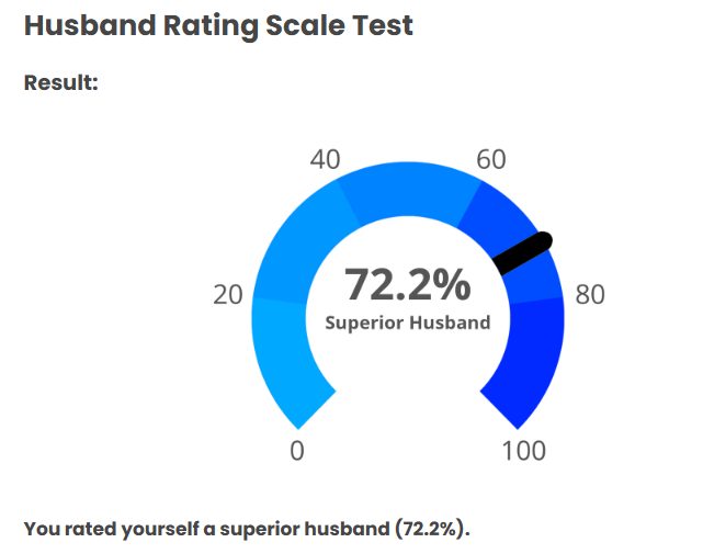 calscas's tweet image. all because i cant darn socks..