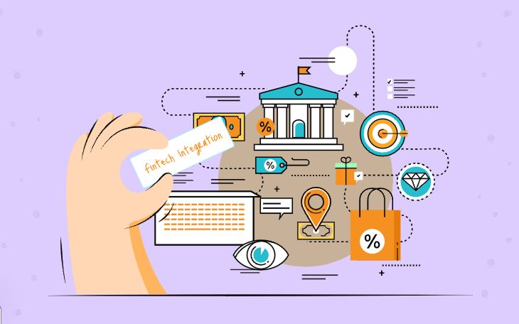 Nimblechapps's tweet photo. 🔗 Top 7 Integrations Every Fintech Platform Should Support

Explore here: https://t.co/65FhUQuGG7 

Modern fintech isn’t built in isolation, it’s built on powerful, secure integrations.

#Fintech #FintechDevelopment #APIIntegrations #DigitalBanking #Payments #KYC #Nimblechapps https://t.co/gLbEhonclB