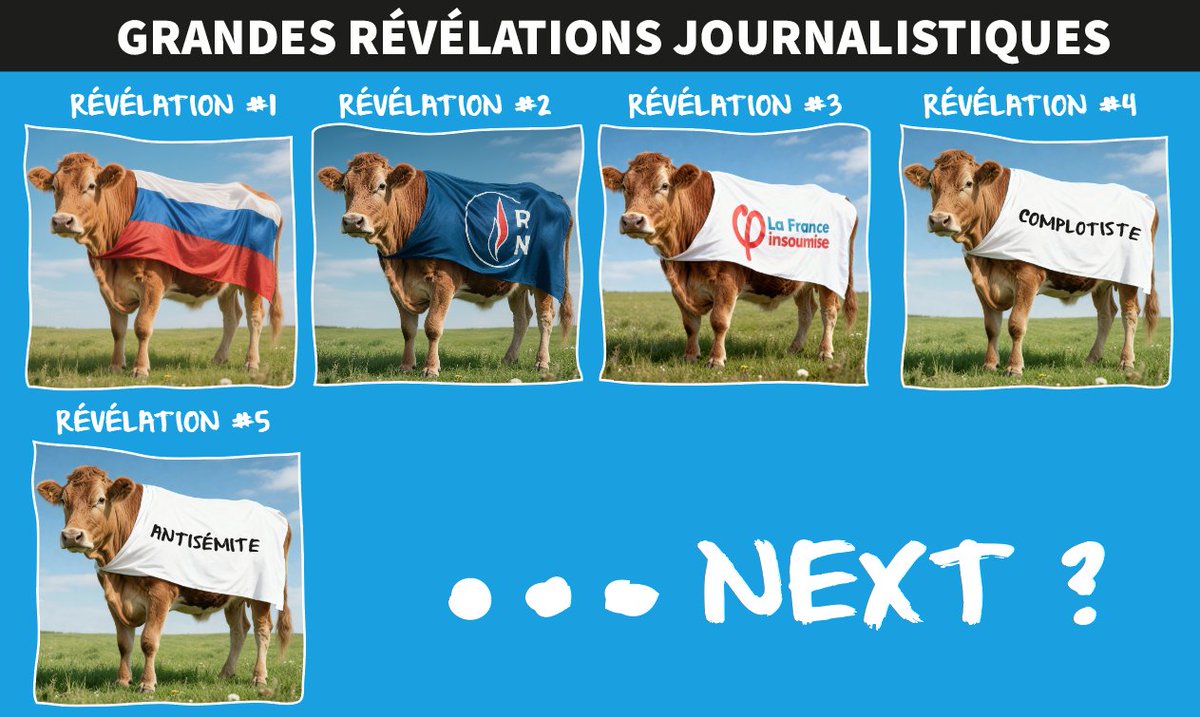 d_0I0_b's tweet image. 