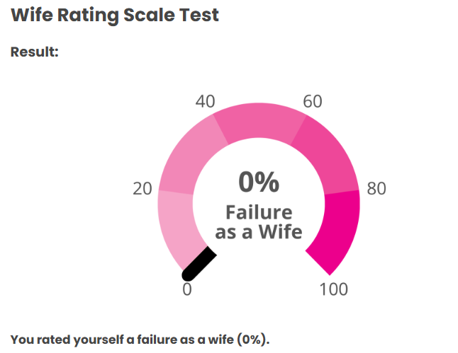 calscas's tweet image. all because i cant darn socks..