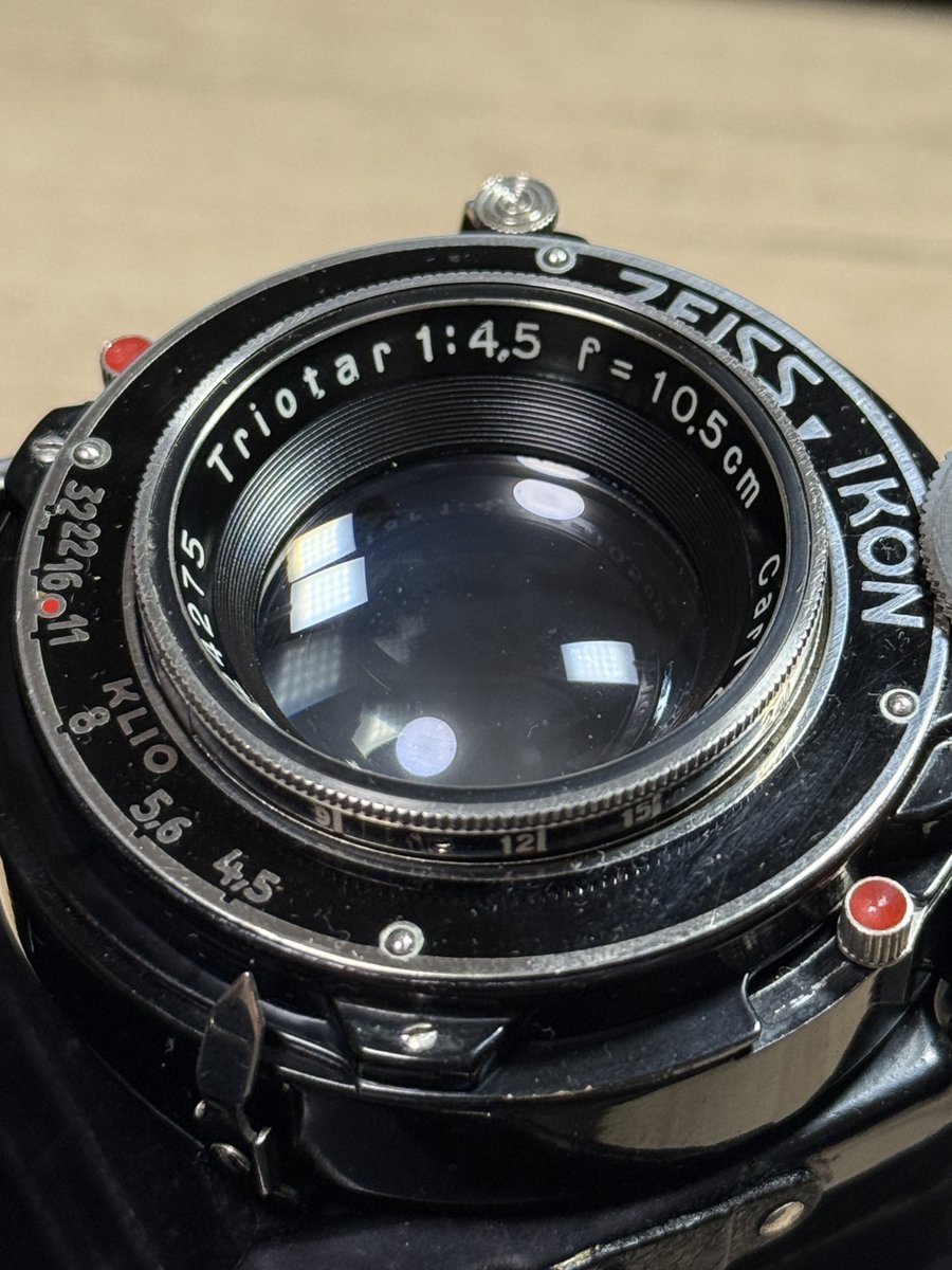 うめちゃん (@discoverymypace) / Posts / X