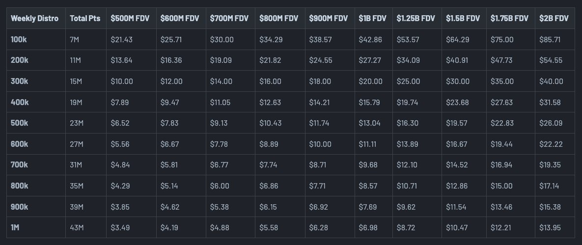 disco_trooper tweet media