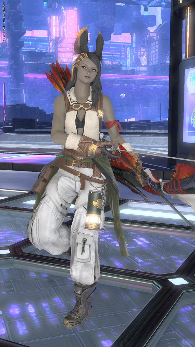 カタツムリ まいまい🐌 (@r8cNUHDfbno9ndn) / Posts / X