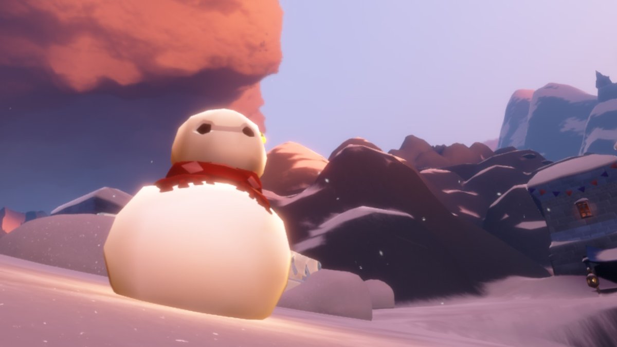 いちごぐさ 🍀 (@909_kumaku) / Posts / X