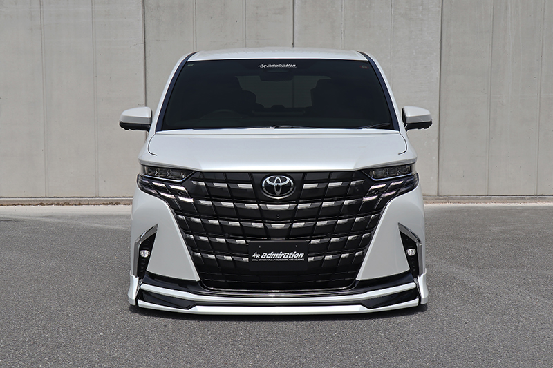 admiration ／アドミレイション公式 (@admiration1994) / Posts / X