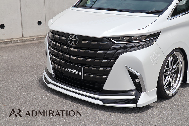 admiration ／アドミレイション公式 (@admiration1994) / Posts / X